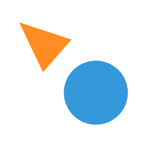 Tracking Freight - Container &amp; Shipment Tracking icon
