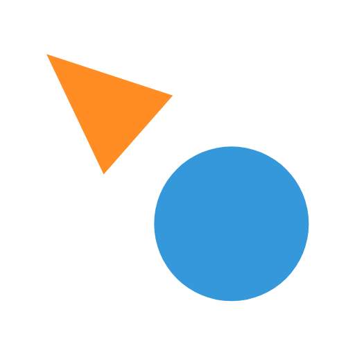 Tracking Freight - Container & Shipment Tracking 0.0.21