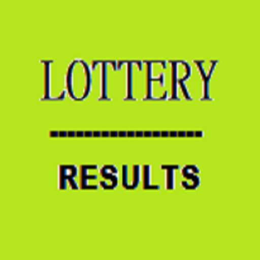 Nagaland lottery, Arunachal, Sikkim lottery guide 2.8