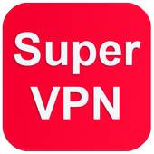 Super VPN 1.0.0.0
