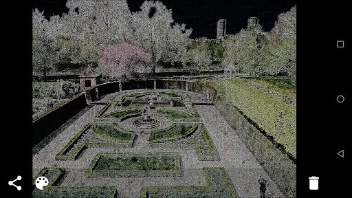 Vector Camera screenshot 5