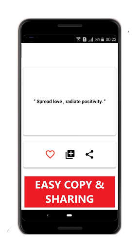 Best Captions & Quotes For Instagram 2021 screenshot 4