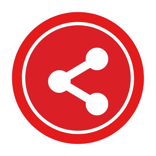 APK Share - App sharer 1.0