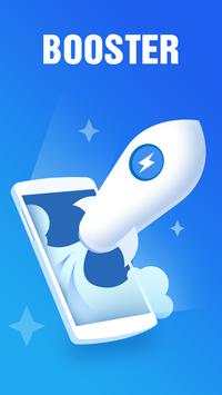 Super Launcher screenshot 7