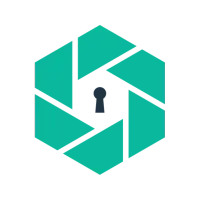 ICE Unlock Fingerprint Scanner