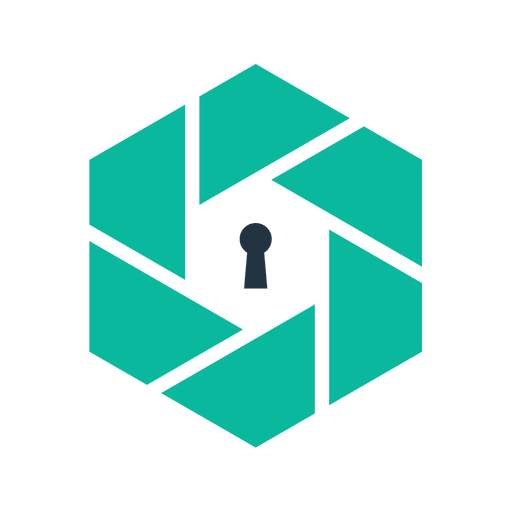 ICE Unlock Fingerprint Scanner 1.7.0.3