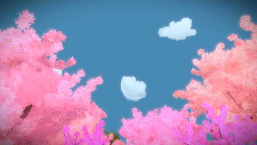 Relax: Ambient sounds and sleeping music screenshot 4