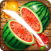 Classic Fruit Slice icon