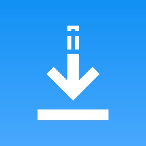 Downloader for Twitter 1.1.1