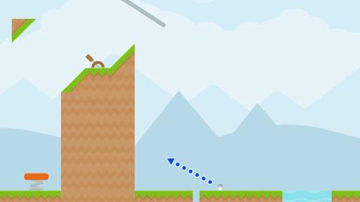 King of golf screenshot 2