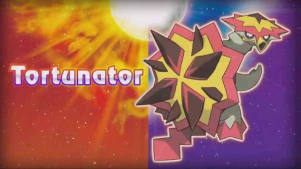 Pokemon Monster Battle Trick screenshot 5