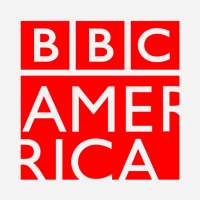 BBC America on 9Apps