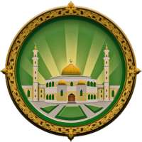 Islamic App