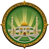 Islamic App