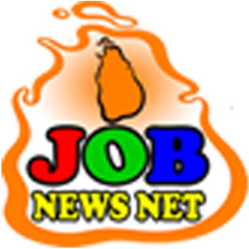 Job News Net 1.0.10
