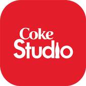 Coke Studio Africa 2.9