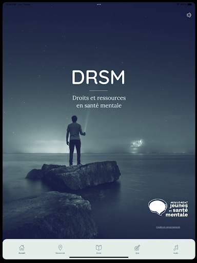 DRSM screenshot 11