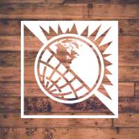 World Outreach Church logo