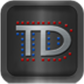Tower Defense icon