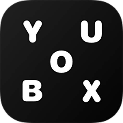 YouBox 2.2.0