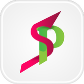 PakStar icon