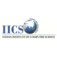 IICS on 9Apps
