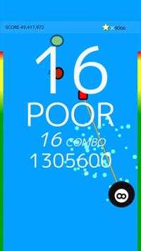 GOM GOM screenshot 2