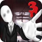 Slender Scary mod Granny Horror 2019 2.3.11