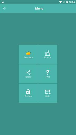 Cool VPN screenshot 5
