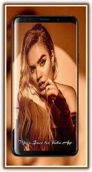 Karol G, J. Balvin - Mi Cama Lyrics of Song screenshot 7