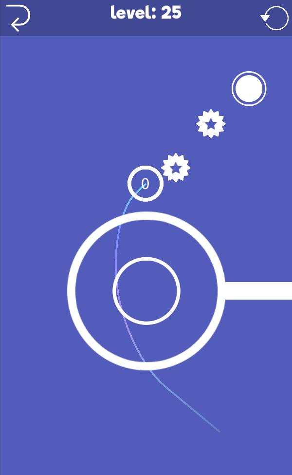 Brain Games screenshot 10