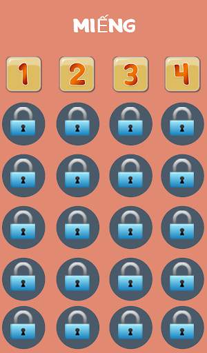 Liên kết Onet screenshot 10
