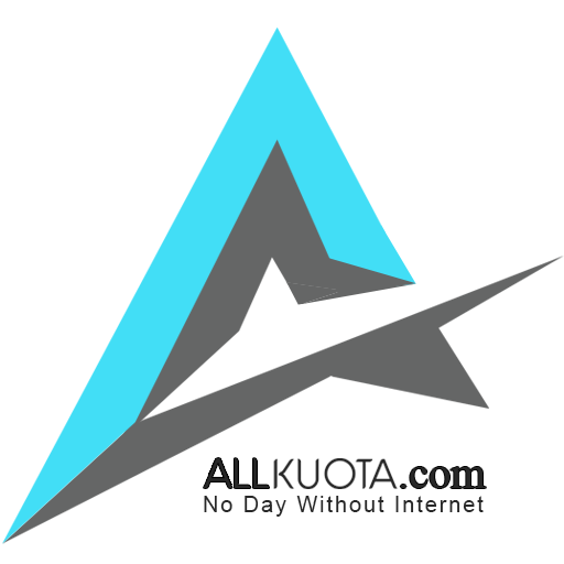 Allkuota v2 icon