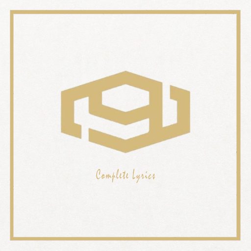 SF9 Lyrics (Offline) أيقونة