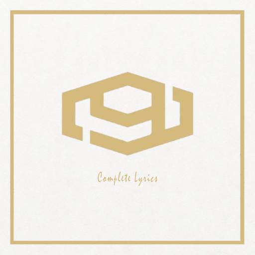 SF9 Lyrics (Offline) 1.3.0