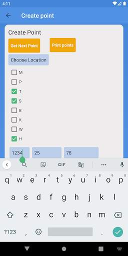 Cash Win screenshot 4