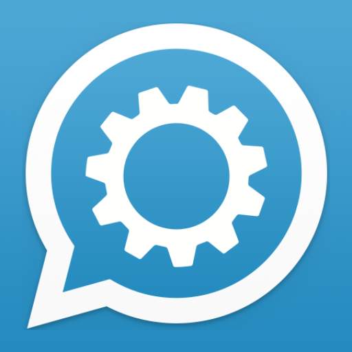 Tools for WhatsApp 2