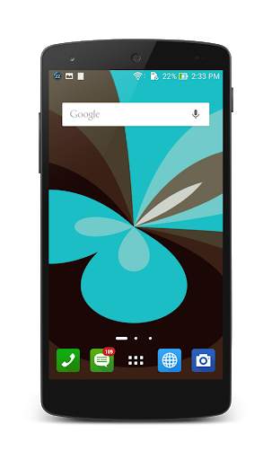 Lollipop HD screenshot 7