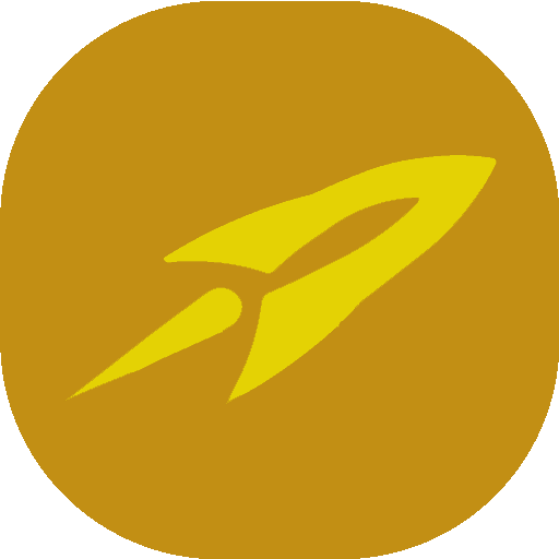 TalaGram icon