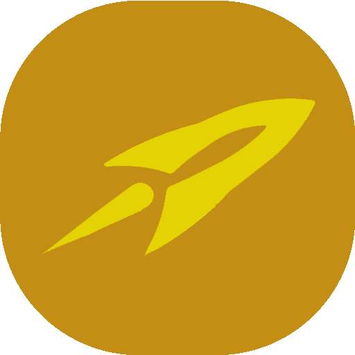 TalaGram 7.3.1-hot