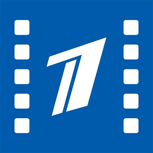 Кино1ТВ: сериалы и фильмы HD 3.66