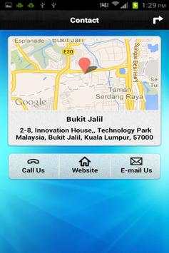 Amru R Shop screenshot 2