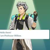 Ultim. Guide for Pokemon go