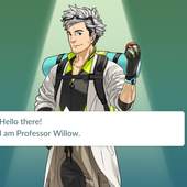 Ultim. Guide for Pokemon go 1.0