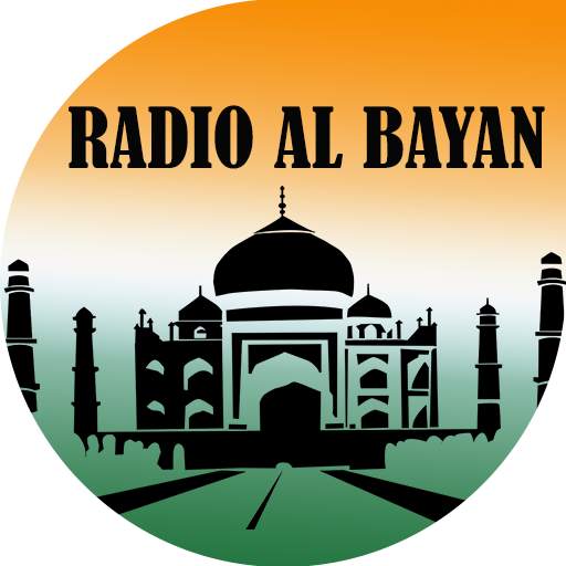 Radio Al Bayan Abidjan 95.7 1.3