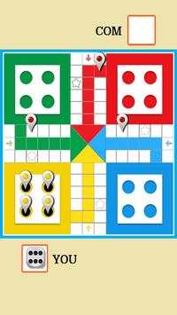 Ludo Smart screenshot 10