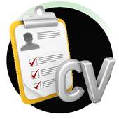 Curriculum vitae free, Jobs 1.0