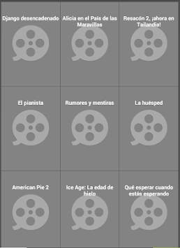 12 Movies Today screenshot 5