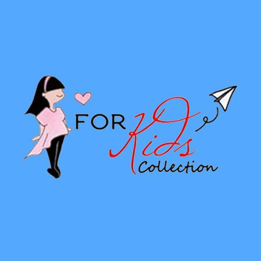 Forkids 1.0.3
