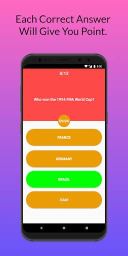 Cash Maker - Legit Earning App 2021 screenshot 2